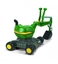 Изображение Lielais ekskavators rollyDigger John Deere (3-5 gadiem) 421022 Vācija
