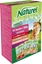 Attēls no Life Pet Care LIFE CAT NATUREL BOX 12x100g BEEF + RABBIT + SALMON