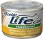 Attēls no Life Pet Care LIFE CAT pusz.150g CHICKEN LA RICETTE /24