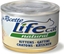 Attēls no Life Pet Care LIFE CAT pusz.150g KITTEN CHICKEN LA RICETTE /24