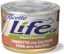 Изображение Life Pet Care LIFE CAT pusz.150g TUNA + SALMON LA RICETTE /24