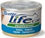 Изображение Life Pet Care LIFE CAT pusz.150g TUNA LA RICETTE /24