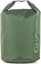 Attēls no Lifeventure Storm Dry Bag, 10 Litre, Green