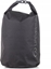 Attēls no Lifeventure Storm Dry Bag, 25 Litre, Black