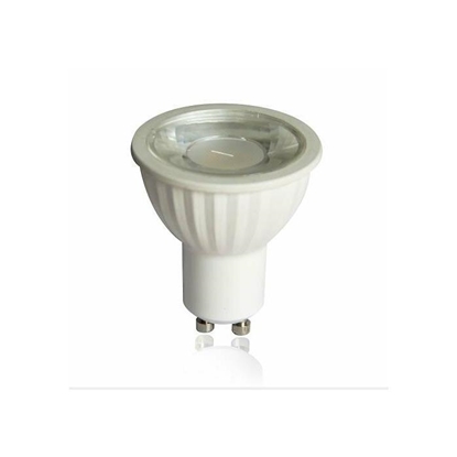 Picture of LEDURO LED Bulb GU10 7W 600lm 4000K