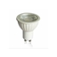 Picture of LEDURO LED Bulb GU10 7W 600lm 4000K