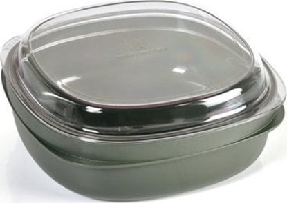 Attēls no Light My Fire Light My Fire MyBox Sagegreen 2460813100