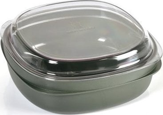 Picture of Light My Fire Light My Fire MyBox Sagegreen 2460813100