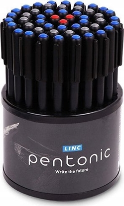 Picture of Linc DUGOPIS LINC PENTONIC 50 SZT