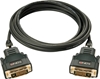 Изображение Lindy 30m Cat.6a DVI-D Single Link Extender