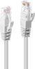 Изображение Lindy 3m Cat.6 U/UTP Cable, White