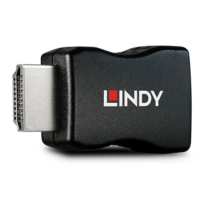 Attēls no Lindy HDMI 10.2G EDID Emulator