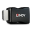 Picture of Lindy HDMI 10.2G EDID Emulator