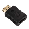 Изображение Lindy HDMI NON-CEC Adapter Type A M/F