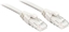 Picture of Lindy 5m Cat.6 U/UTP Network Cable, White