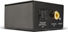 Picture of Lindy TosLink (Optical) & Coaxial to Phono DAC