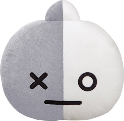 Attēls no Line Friends BT21 - Pluszowa poduszka 32 cm VAN