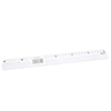 Picture of Lineāls plastmasas MAPED Essentials N146, 30 cm plats