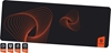 Picture of Liocat PD 683 XXL Mousepad