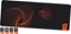 Picture of Liocat PD 683 XXL Mousepad