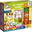 Изображение Lisciani Carotina - ABC i pierwsze sowa