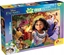 Attēls no Lisciani LISCIANI DISNEY PUZZLE DF MAXI FLOOR 108 ENCANTO