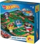 Attēls no Lisciani LISCIANI HOT WHEELS SPEED RACE GAME
