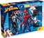 Attēls no Lisciani LISCIANI MARVEL PUZZLE DF MAXI FLOOR 60 SPIDERMAN