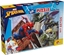 Attēls no Lisciani LISCIANI MARVEL PUZZLE DF PLUS 108 SPIDERMAN