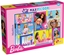 Attēls no LISCIANI PUZZLE BARBIE MAXIFLOOR 108 EL.