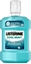 Attēls no Listerine  LISTERINE PUK.COOL MINT 1L
