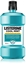Изображение Listerine  Pyn do pukania jamy ustnej Cool Mint 250ml