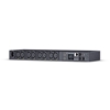 Picture of Listwa zarządzalna PDU41004 1U, 12A, 8xC13