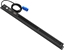 Attēls no Listwa zasilajca SMART PDU 0U, wtyk IEC 60309 16A/250V, gniazda 18xC13 10A/250V, 6xC19 16A/250V,16A