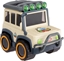 Attēls no Little Tikes Pojazd Big Adventures Safari SUV