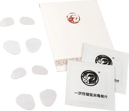 Picture of lizgacze Triton Tiger Gaming Arc1 Maus-Skates fr Endgame Gear XM1 - 2 Sets