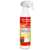 Picture of Līdzeklis pelējuma noņemšanai HG 650ml