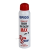 Picture of Līdzeklis pret odiem, ērcēm Bros Max 90ml