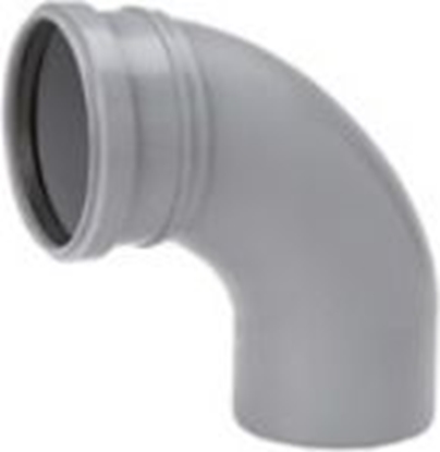 Picture of Līkums D 75 88gr. slaids