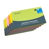 Picture of Līmlapiņas Global Notes 125x75mm