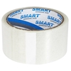 Picture of Līmlenta iepak.Clear caursp.48mmx45m