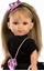 Attēls no Llorens Lalka Elena 35 cm