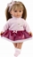 Изображение Llorens Lalka Elena 35 cm