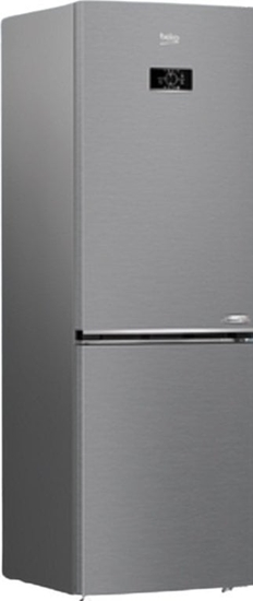 Picture of Lodówka Beko B3RCNA364HXB