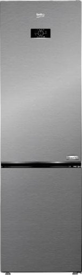 Picture of Lodówka Beko Beko Kühl-Gefrierkombi B5RCNA406HXB1 sr C (Speditionsversand)