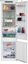 Изображение Lodówka Beko Ch�odziarka Beko  BCNA 306E4ZSN