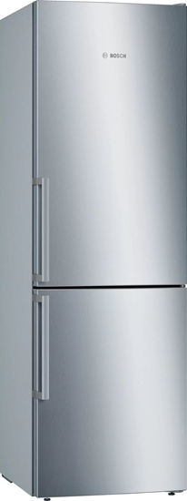Picture of Lodówka Bosch Bosch Kühl-Gefrierkombi KGE368LCP sr C (Speditionsversand)
