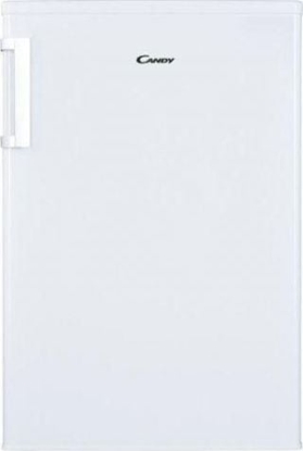 Picture of Lodówka Candy CCTOS 542WHN