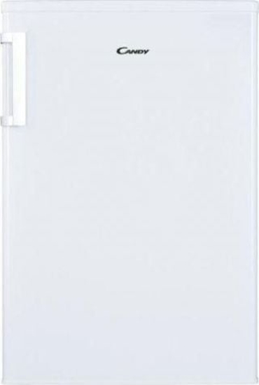 Picture of Lodówka Candy CCTOS 542WHN