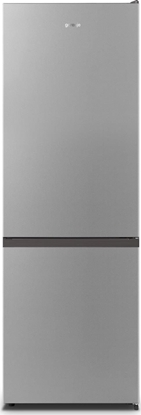 Attēls no Lodówka Gorenje NRK6182PS4